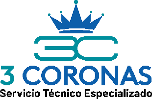About