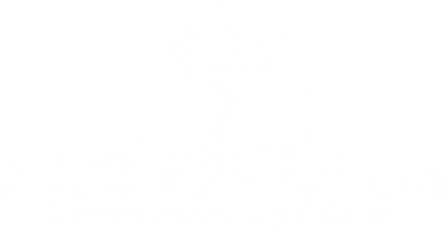 3 Coronas